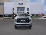 New 2026 Ford F-350 Lariat Crew Cab 4WD SRW Pickup for sale #F358 - photo 6