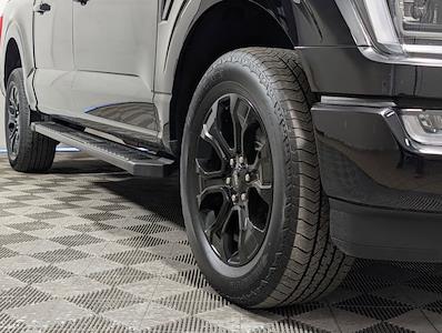 Used 2023 Ford F-150 - photo 1