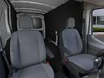 2025 Ford Transit 250 Medium Roof AWD Empty Cargo Van for sale #F363 - photo 10