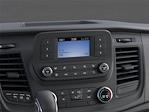 2025 Ford Transit 250 Medium Roof AWD Empty Cargo Van for sale #F363 - photo 14
