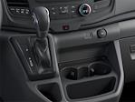 2025 Ford Transit 250 Medium Roof AWD Empty Cargo Van for sale #F363 - photo 15