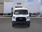 2025 Ford Transit 250 Medium Roof AWD Empty Cargo Van for sale #F363 - photo 6