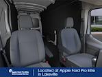 2025 Ford Transit 350 High Roof AWD Empty Cargo Van for sale #F364 - photo 10