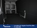 2025 Ford Transit 350 High Roof AWD Empty Cargo Van for sale #F364 - photo 11