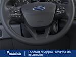 2025 Ford Transit 350 High Roof AWD Empty Cargo Van for sale #F364 - photo 12