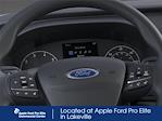 2025 Ford Transit 350 High Roof AWD Empty Cargo Van for sale #F364 - photo 13