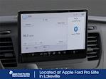 2025 Ford Transit 350 High Roof AWD Empty Cargo Van for sale #F364 - photo 14