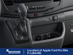 2025 Ford Transit 350 High Roof AWD Empty Cargo Van for sale #F364 - photo 15