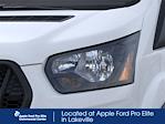 2025 Ford Transit 350 High Roof AWD Empty Cargo Van for sale #F364 - photo 18