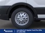 2025 Ford Transit 350 High Roof AWD Empty Cargo Van for sale #F364 - photo 19