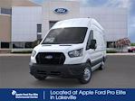 2025 Ford Transit 350 High Roof AWD Empty Cargo Van for sale #F364 - photo 3