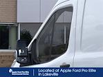 2025 Ford Transit 350 High Roof AWD Empty Cargo Van for sale #F364 - photo 20