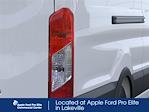 2025 Ford Transit 350 High Roof AWD Empty Cargo Van for sale #F364 - photo 21