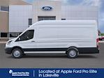 2025 Ford Transit 350 High Roof AWD Empty Cargo Van for sale #F364 - photo 4