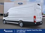 2025 Ford Transit 350 High Roof AWD Empty Cargo Van for sale #F364 - photo 2