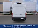 2025 Ford Transit 350 High Roof AWD Empty Cargo Van for sale #F364 - photo 5