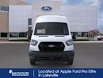 2025 Ford Transit 350 High Roof AWD Empty Cargo Van for sale #F364 - photo 6