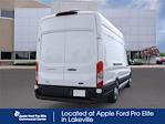 2025 Ford Transit 350 High Roof AWD Empty Cargo Van for sale #F364 - photo 8