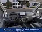 2025 Ford Transit 350 High Roof AWD Empty Cargo Van for sale #F364 - photo 9