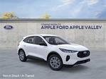 2025 Ford Escape FWD SUV for sale #F373 - photo 7