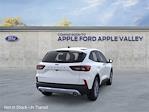 2025 Ford Escape FWD SUV for sale #F373 - photo 8