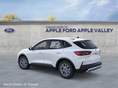 2025 Ford Escape FWD SUV for sale #F374 - photo 2