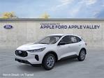 New 2025 Ford Escape Active SUV for sale #F374 - photo 1