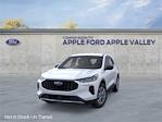 New 2025 Ford Escape Active SUV for sale #F374 - photo 2