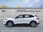 New 2025 Ford Escape Active SUV for sale #F374 - photo 3