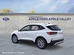 New 2025 Ford Escape Active SUV for sale #F374 - photo 4