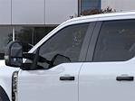 New 2026 Ford F-550 Crew Cab Cab Chassis for sale #F375 - photo 20