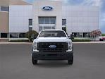 New 2026 Ford F-550 Crew Cab Cab Chassis for sale #F375 - photo 6
