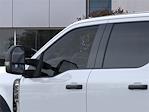 2026 Ford F-550 Crew Cab DRW 4WD Cab Chassis for sale #F411 - photo 20