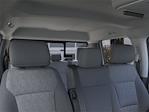 2026 Ford F-550 Crew Cab DRW 4WD Cab Chassis for sale #F411 - photo 22