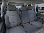2026 Ford F-550 Crew Cab DRW 4WD Cab Chassis for sale #F412 - photo 10