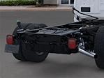 2026 Ford F-550 Crew Cab DRW 4WD Cab Chassis for sale #F412 - photo 21