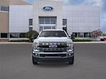 2026 Ford F-550 Crew Cab DRW 4WD Cab Chassis for sale #F412 - photo 6