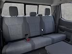 New 2026 Ford F-550 XL Super Cab 4x4 Cab Chassis for sale #F414 - photo 11