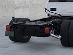 New 2026 Ford F-550 XL Super Cab 4x4 Cab Chassis for sale #F414 - photo 21