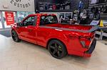 2025 Ford F-150 Regular Cab 4WD Pickup for sale #F416 - photo 2