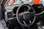 2025 Ford F-150 Regular Cab 4WD Pickup for sale #F416 - photo 15