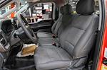 2025 Ford F-150 Regular Cab 4WD Pickup for sale #F416 - photo 16