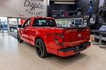 2025 Ford F-150 Regular Cab 4WD Pickup for sale #F416 - photo 9