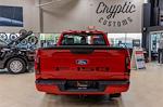 2025 Ford F-150 Regular Cab 4WD Pickup for sale #F416 - photo 10