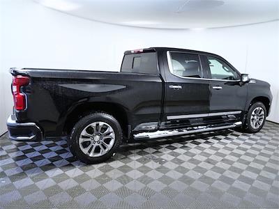 2023 Chevrolet Silverado 1500 Crew Cab 4WD Pickup for sale #F416A - photo 2