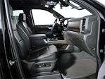 Used 2023 Chevrolet Silverado 1500 High Country Crew Cab for sale #F416A - photo 12