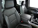 Used 2023 Chevrolet Silverado 1500 High Country Crew Cab for sale #F416A - photo 13