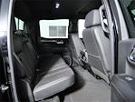 Used 2023 Chevrolet Silverado 1500 High Country Crew Cab for sale #F416A - photo 14