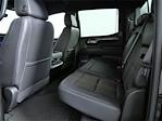 Used 2023 Chevrolet Silverado 1500 High Country Crew Cab for sale #F416A - photo 15