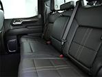 Used 2023 Chevrolet Silverado 1500 High Country Crew Cab for sale #F416A - photo 16